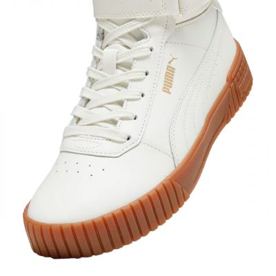 4. Puma Carina 2.0 Mid WTR W 385852 05 Shoes