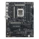 11. ASUS TUF GAMING X870E-PLUS WIFI Motherboard