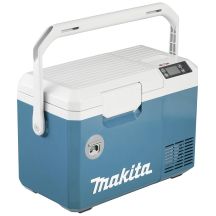 MAKITA.COOLER-HEATER 18V/40V XGT/230V CW003GZ01