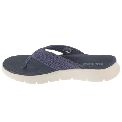 2. Skechers Go Walk Flex Sandal - Holly 141459-NVY Navy 36