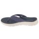 2. Skechers Go Walk Flex Sandal - Holly 141459-NVY Navy 36