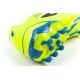 7. Joma Toledo Jr 2609 football boots