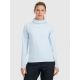 Women's thermal underwear (top) 4F 4FWAW25UBRUF094-34S