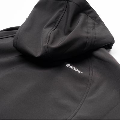 11. Hi-tec neti II jacket M 92800360280