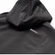 11. Hi-tec neti II jacket M 92800360280