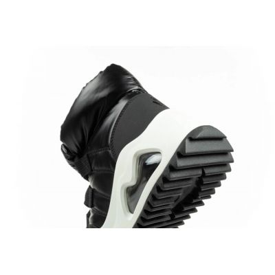 15. Skechers Uno W 177559/BLK Shoes