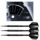 13. Harrows Noctis 90% Softip HS-TNK-000016015 darts