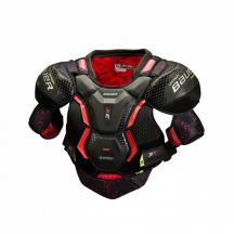 Bauer Vapor 3X Int M 1060684 hockey shoulder pads