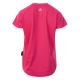 3. Elbrus Altar Polartec T-shirt W 92800590801