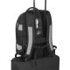 15. DICOTA Hi-Vis V2 Backpack Black Polyethylene Terephthalate (PET), Thermoplastic Polyurethane Elastomers (TPU)
