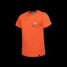 JOYFUL KDB Children's Short Sleeve T-Shirt