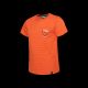 JOYFUL KDB Children's Short Sleeve T-Shirt