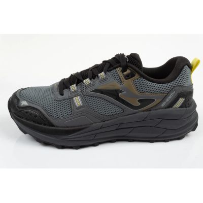 11. Joma Shock M TKSHOW2522 shoes