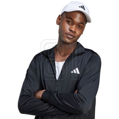 7. adidas Tracksuit M KB5269 tracksuit