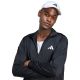 7. adidas Tracksuit M KB5269 tracksuit