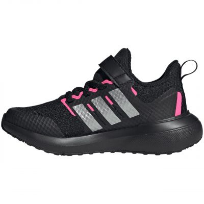 4. Adidas FortaRun 2.0 EL K Jr IG0418 shoes