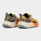 3. Joma Sima 2528 M Running Shoes TKSIMS2528