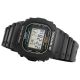 4. Men's Watch CASIO G-SHOCK DW-5600UE-1ER + BOX