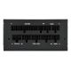 4. Sharkoon Rebel P20 SFX Power Supply Module 750W 24-pin ATX Black