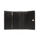 9. Calvin Klein CK Elevated W K60K609917 wallet