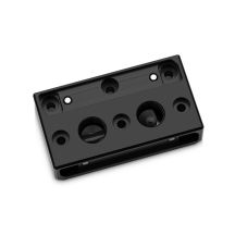 EK Water Blocks 3831109900413 part/accessory for computer cooling systems Mounting plate