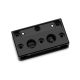 EK Water Blocks 3831109900413 part/accessory for computer cooling systems Mounting plate