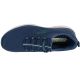 3. Skechers Summits - Tallo 232832-NVY Navy 45