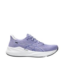Asics Versablast 4 1012B775 502 Women's Running Shoes