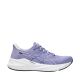 Asics Versablast 4 1012B775 502 Women's Running Shoes