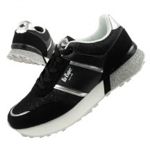 Lee Cooper W Shoes LCW-25-03-3372L