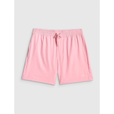 7. Men's boardshorts 4F 4FRSS26UBDSM229-33S