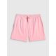 7. Men's boardshorts 4F 4FRSS26UBDSM229-33S