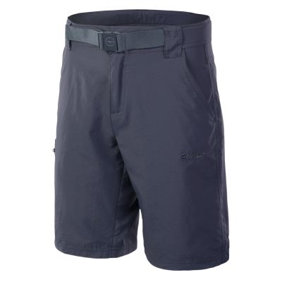 5. Hi-Tec Loop 1/2 W Shorts 92800299941