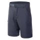 5. Hi-Tec Loop 1/2 W Shorts 92800299941