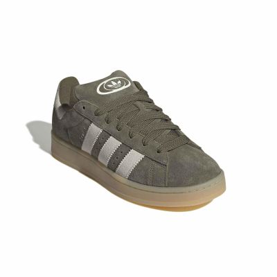 5. adidas Originals Campus 00s JQ8355 shoes