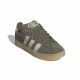 5. adidas Originals Campus 00s JQ8355 shoes
