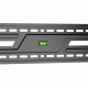 5. GEMBIRD TV WALL MOUNT (NOT ADJUSTABLE) 43"-100"