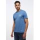 4. Mustang Alex C Print M T-shirt 1013836-5169