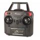 7. Amewi 25327 helicopter, 14 years, 350 mAh, 100 g
