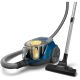 8. PHILIPS Vacuum Cleaner Series 2000 XB 2125/09