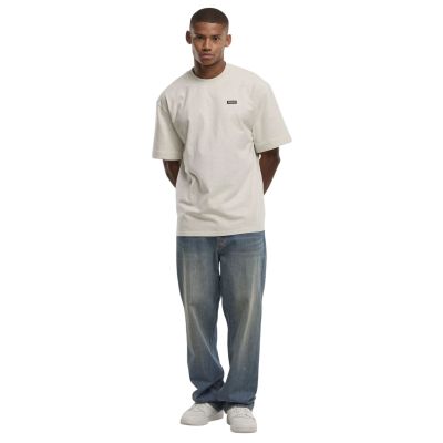 5. Karl Kani men's t-shirt PD00013951