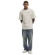 5. Karl Kani men's t-shirt PD00013951