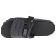 3. Levi&#39;s Tahoma M 234232-1701-559