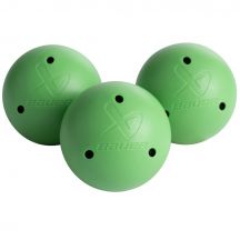 Bauer 1063972 Training Ball