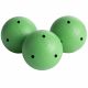 Bauer 1063972 Training Ball