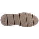 4. Skechers Slip-Ins: Garza - Gervin 205046-CDB Brown 40