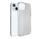 2. SBS D3O iPhone 15 Case - Transparent
