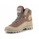 8. Palladium Pallabrousse Hkr Wp+ W 98840-254 shoes