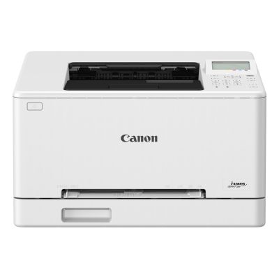 9. Canon i-SENSYS LBP647Cdw Laser Printer