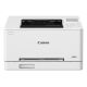 9. Canon i-SENSYS LBP647Cdw Laser Printer